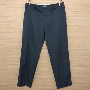 Adidas Ultimate365 Mens Golf Pants 36x32